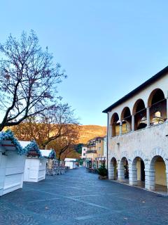 SteCla's House Garda - 7