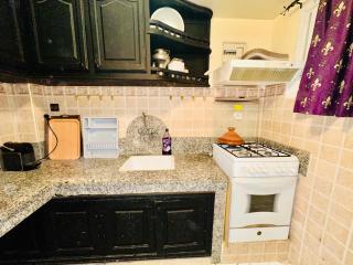 Lina Stay Riad's - 2