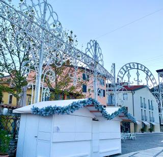 SteCla's House Garda - 8