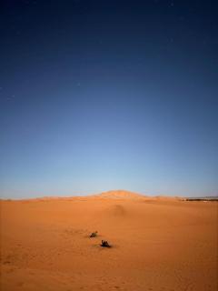 Merzouga sunset camp - 5