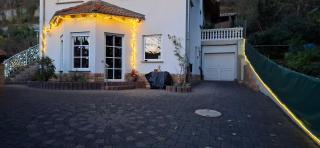 Rhein-Lahn Auszeit - 0