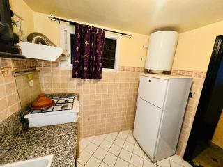 Lina Stay Riad's - 5