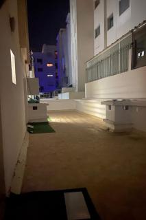 Casa Bourgogne 2-Bedroom apart, Guarded community - 3