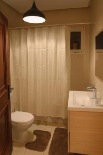 Casa Bourgogne 2-Bedroom apart, Guarded community - 2