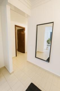 Casa Bourgogne 2-Bedroom apart, Guarded community - 7