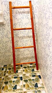 The forest hill cafe&homestays Chiangmai - 1