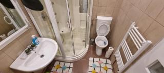 Untold Arena Apartment Cluj - 1