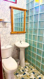 The forest hill cafe&homestays Chiangmai - 2