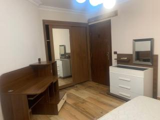 شقة ألترا سوبر لوكس بكمبوند البارون المعادى - 2