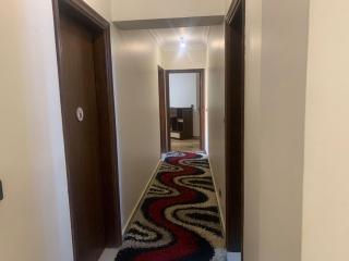 شقة ألترا سوبر لوكس بكمبوند البارون المعادى - 9