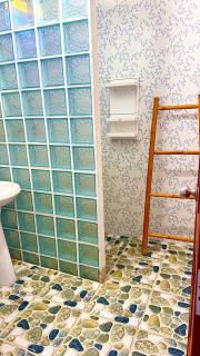 The forest hill cafe&homestays Chiangmai - 3