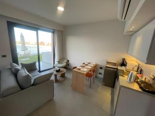 Studio In Playa North Coast - 8