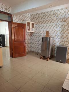 Kigali Great Home - 1