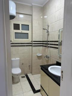 شقة ايلا ترافيل - 1