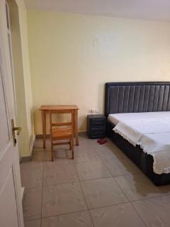 Kigali Great Home - 1