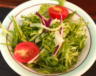 Nostalgia S Hotel Shanghai Railway Station & Suzhou Creek - 1