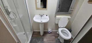 Sam's Caravan Hire - 8