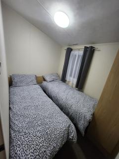 Sam's Caravan Hire - 7