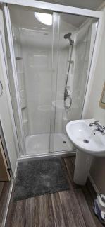 Sam's Caravan Hire - 5