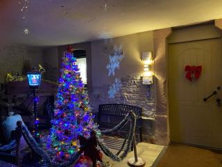 Le Moulin d'Oscar & Spa - Mulhouse Nord - 3