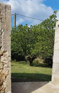 Cévennes Mas rénové confort piscine nature - 1