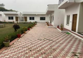 Great Tiger Resort - 1