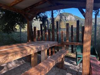 LaConac Lupsa - Lupşa - 3