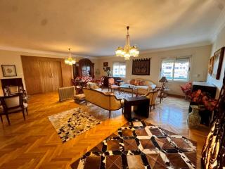 1406. Elegant 2BR Apt. Near Airport3 BA Terrace - 9