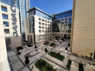 Studio at Damac Jordan - 2