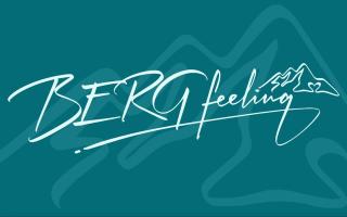 Apartment BergFeeling - im Ski und Wandergebiet - 8