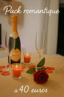 Sea View & Spa privé La Possession - 5