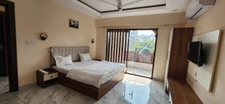 Pratap Royal Stay - 4