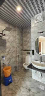 Pratap Royal Stay - 2