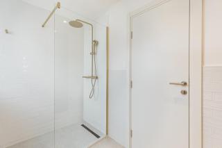 Apartments Villa Swissmonte 2 - Đenovići - 2