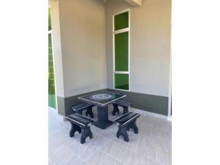 Hijrah De La Villa Parit Buntar Nibong Tebal Penang - 6