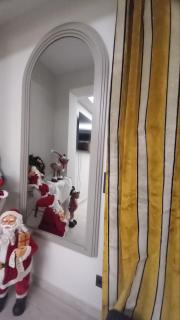 Elegant Vibes - Trikala - 3BD Apt - 2