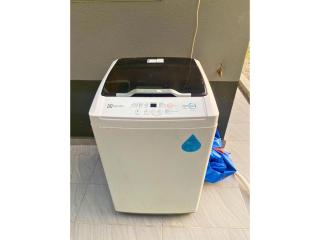 Hijrah De La Villa Parit Buntar Nibong Tebal Penang - 7