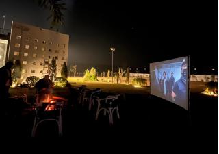 The Lake View Farm - 5