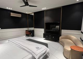 The Lake View Farm - 0