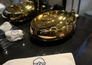 The Lake View Farm - 3