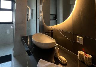 The Lake View Farm - 2