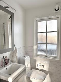 Cozy cabin in Fasalt - 7