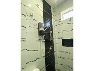 Hijrah De La Villa Parit Buntar Nibong Tebal Penang - 8