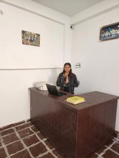 SRT Homes Ranchi - 2