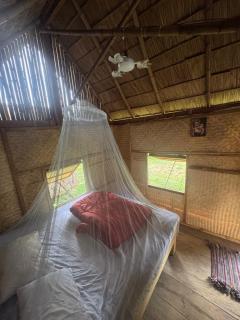 Petros Bungalows - 4