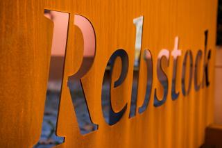 Landgasthof Hotel Rebstock - 3