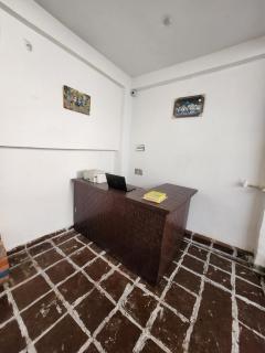 SRT Homes Ranchi - 3