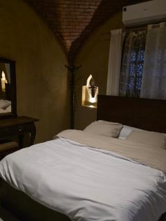 Lovely Private Villa - 7