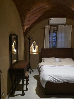 Lovely Private Villa - 6