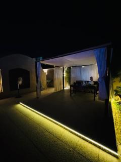 Lovely Private Villa - 2